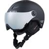Cairn Casco Junior Con Visiera Android 46-48 cm