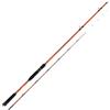 SHIMANO Canna Beastmaster Tataki 2,44m 150g 2pc
