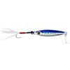 Palms MD-10 - Punta in metallo per dachs, 10 g