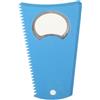 AUYXSSZ Comb Surfboard Wax Plastic Alloy Board Remover Tools | Comb Surfboard Wax Plastic Alloy Board Remover Tools Sporting Water