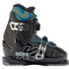 K2 - Scarpe Da Sci Indy 2 All Mountain Ragazzo - Nero