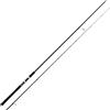 Major Craft Solpara Seabass Game