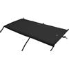 MoSundi Sit-In per kayak Cockpit Protector 76,2 x 129,5 cm Snap Buckle Fit Sit-In | Per materiale resistente agli strappi, protegge da sole, pioggia e neve, peso leggero 440 g, facile da riporre