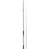 Shimano Bassterra A Seabass - Canna da pesca Spin, 274 cm, 12-38 g