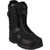 Dc Shoes Scarponi Da Snowboard Control EU 41