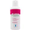 PARTENO FARMA Sas DI ABBATE W. BP DERMOLIO CORPO 250ML