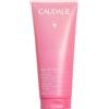 Caudalie Italia Gel Doccia Rose De Vigne 200 Ml 2022
