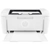 HP LaserJet M110w 16/32MB USB WI-FI A4 A5 A6 Laser 600 x dpi 20ppm - Laser/led stampa - 20 ppm - 7MD66F#B19