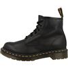 DR. MARTENS 101 Anfibi