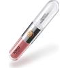 KIKO Sparkle Stories Unlimited Double Touch 120