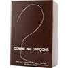 Comme des Garçons COMME des GARCONS Comme des Garcons 2 EDP 100 ml, unisex