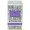 Etro Patchouly Eau de Toilette 100 ml
