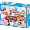 Playmobil Sala banchetti reale PLAYMOBIL, Mehrfach