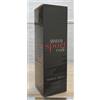 Armani Giorgio Armani Sport Code Uomo 125 Ml Eau De Toilette Spray