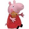 TY Peppa Pig
