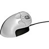 BakkerElkhuizen Bakker Elkuizen BNEGM BakkerElkhuizen Mouse Grip Mouse cablato al dettaglio