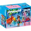 PLAYMOBIL 6153 - Tiro alla fune