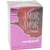 Cacharel Amor Amor Eau de Toilette 100 ml
