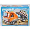 PLAYMOBIL 6861 - Camion da cantiere
