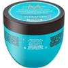 Moroccanoil Hydration Intense Hydrating Mask maschera nutriente per capelli secchi 500 ml