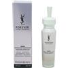 Yves Saint Laurent Forever Light Creator Siero Correttore 30 ml