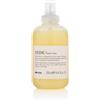 Davines Essential Haircare Dede Hair Mist trattamento senza risciacquo per tutti i tipi di capelli 250 ml