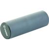 TOGU Foam Roller OS Roller Premium