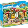 PLAYMOBIL Country 6926 Grande maneggio