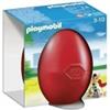 PLAYMOBIL - Parco giochi per bambini, set di gioco (4939) PLAYMOBIL