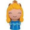 FUNKO VINYL SUGAR DORBZ DESIGN TOYS DISNEY AURORA VERSIONE ABITO BLU NOVITÀ! Funko