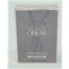 Yves Saint Laurent YSL Black Opium Floral Shock Edp Spray