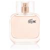 Lacoste L.12.12 Pour Elle Elegant Eau de Toilette 90ml