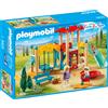 PLAYMOBIL 9423 Grande parco giochi