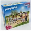 PLAYMOBIL 9427 Carrozza nuziale