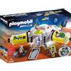 PLAYMOBIL 9487 Stazione Marte