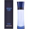 Armani Code Colonia Eau de Toilette 125 ml