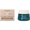 Vichy Neovadiol GF Nachtcrème 50 ml
