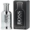 Hugo Boss Boss Bottled United EDT 100 ml M