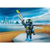 PLAYMOBIL Agente spaziale, 70027