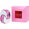 Bvlgari Omnia Pink Sapphire Eau de Toilette per donna 65 ml
