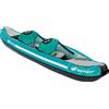 Sevylor Madison 2 persone kayak 327x93 cm