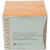 Lancaster 365 Skin Repair Crema Notte Memoria di Giovinezza