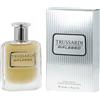 Trussardi Riflesso Eau de Toilette per uomo 50 ml