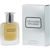 Trussardi Riflesso Eau de Toilette per uomo 30 ml