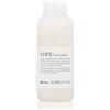 Davines Love Curl Cream 150ml