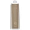 Glynt Nutri Shampoo nutriente per tutti i tipi di capelli 1000 ml