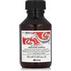Davines Naturaltech Shampoo energizzante, 100 ml