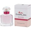 Guerlain Mon Guerlain Bloom of Rose Eau de Toilette da donna 50 ml