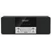 TechniSat Radio digitale TechniSat CABLESTAR400 sw 0000/3943