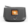 Hama Radio digitale "DIR3300SBT", FM/DAB/DAB+/radio internet/app/Bluetooth®, nero